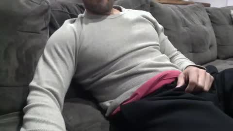 Snapshot of fitfreak2086 chatting on 01/27/25, 04:22 fitfreak2086 online show from 01/27/25, 04:22