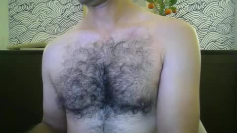 fitfriendlyandhairy online show from 06/02/26, 08:00