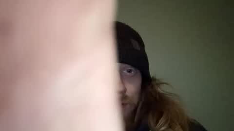 fitfungi7 online show from 02/27/26, 04:45