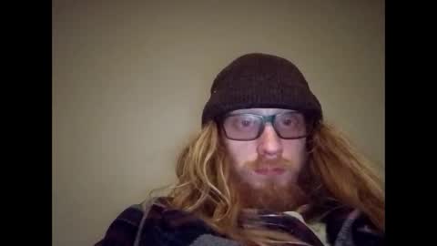 fitfungi7 online show from 03/01/26, 06:48