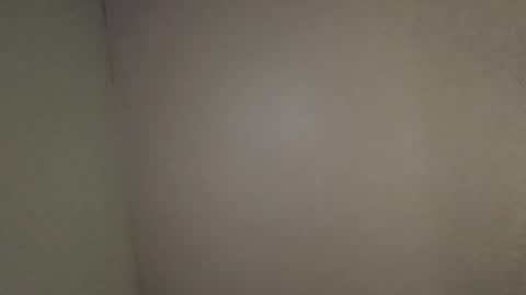 fitfungi7 online show from 03/29/26, 08:14