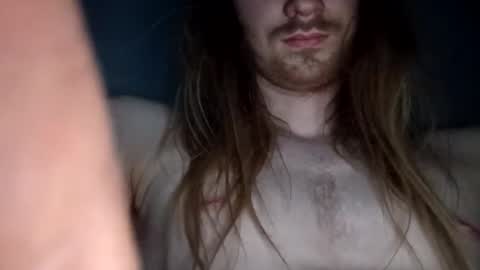 fitfungi7 online show from 04/01/26, 11:13