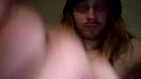 fitfungi7 online show from 04/04/26, 05:06