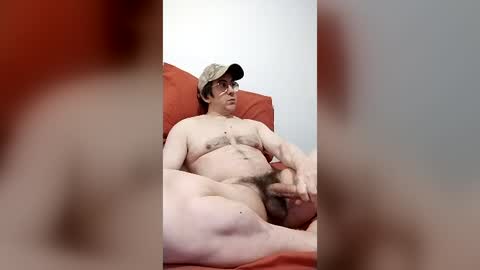fitgus online show from 07/15/26, 05:07