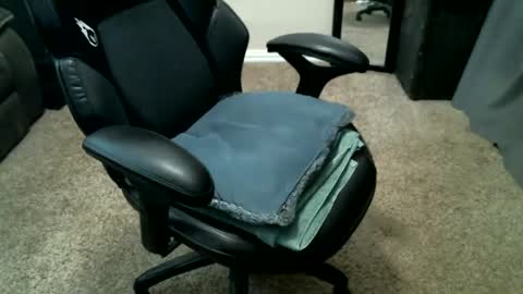 fitguy40 online show from 09/15/25, 08:09