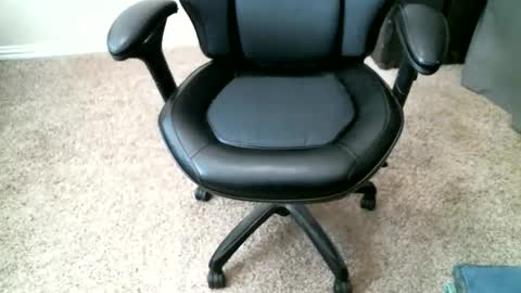 fitguy40 online show from 10/26/25, 06:58