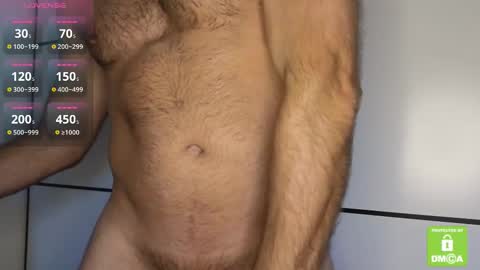 fitguy_84 online show from 02/09/26, 11:58