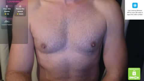 Snapshot of fitguy_84 chatting on 04/05/26, 06:49 fitguy_84 online show from 04/05/26, 06:49