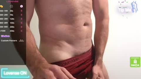 Snapshot of fitguy_84 chatting on 04/13/26, 11:48 fitguy_84 online show from 04/13/26, 11:48