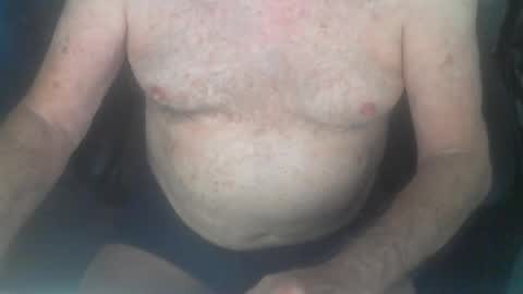 Snapshot of fithairymature chatting on 01/16/25, 08:22 fithairymature online show from 01/16/25, 08:22