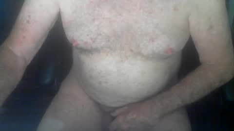 Snapshot of fithairymature chatting on 02/22/25, 02:30 fithairymature online show from 02/22/25, 02:30