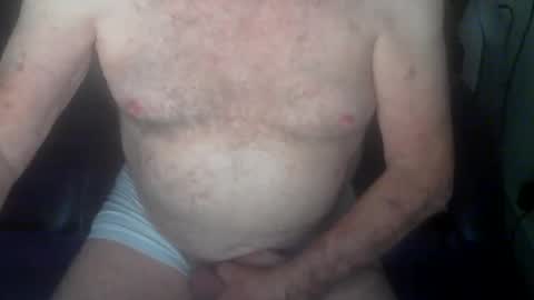 Snapshot of fithairymature chatting on 03/09/25, 09:46 fithairymature online show from 03/09/25, 09:46