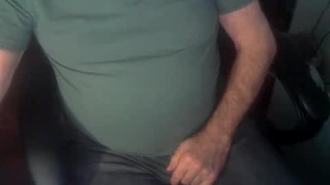 Snapshot of fithairymature chatting on 09/29/25, 11:15 fithairymature online show from 09/29/25, 11:15