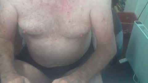 Snapshot of fithairymature chatting on 03/04/26, 05:13 fithairymature online show from 03/04/26, 05:13