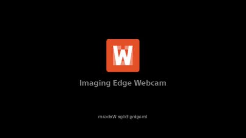 Snapshot of fithornyandtatted chatting on 01/01/25, 09:09 fithornyandtatted online show from 01/01/25, 09:09