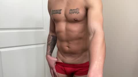 fithornyandtatted online show from 12/02/25, 08:37