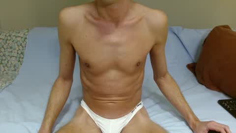 Luis online show from 12/08/24, 06:50