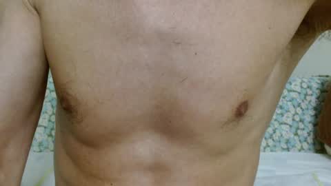 Luis online show from 01/04/25, 11:59