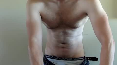 fithubby80 online show from 10/08/25, 06:49