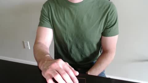 fithubby80 online show from 03/05/26, 10:39