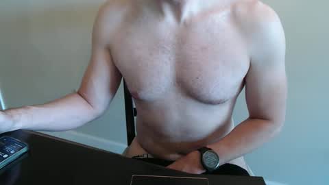 fithubby80 online show from 03/28/26, 05:12