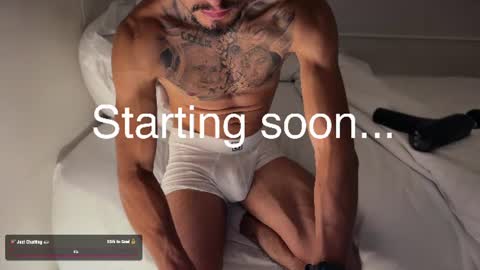 Snapshot of fitjacques chatting on 07/22/26, 02:25 fitjacques online show from 07/22/26, 02:25