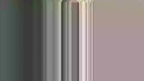 Snapshot of fitkatycom chatting on 01/02/25, 01:19 fitkatycom online show from 01/02/25, 01:19