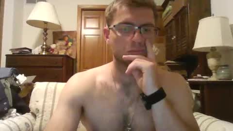 fitkink33 online show from 06/08/26, 02:56