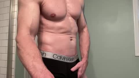 Lance Remington online show from 12/20/24, 01:22