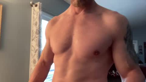 Lance Remington online show from 12/23/24, 06:16