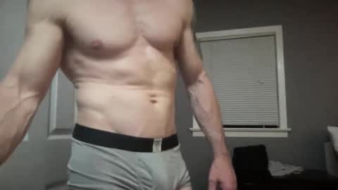 Lance Remington online show from 11/22/25, 04:33