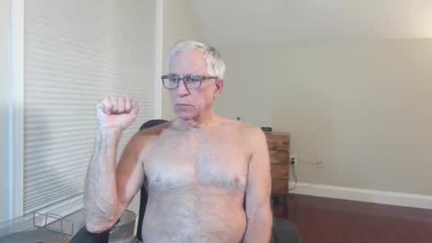 Jon online show from 12/18/25, 01:44