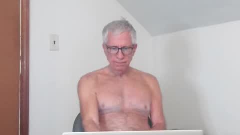 Jon online show from 12/19/25, 06:59