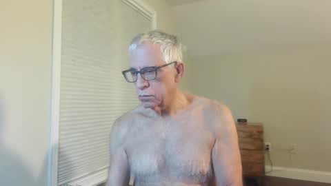 Jon online show from 02/06/26, 07:34