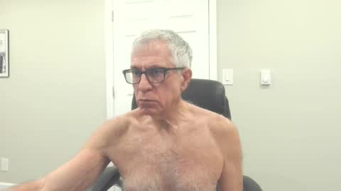 Jon online show from 02/14/26, 01:13