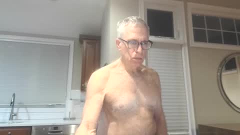 Jon online show from 03/04/26, 01:33