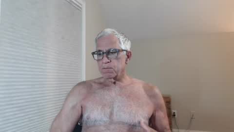 Snapshot of fitman999 chatting on 06/16/26, 12:57 Jon online show from 06/16/26, 12:57