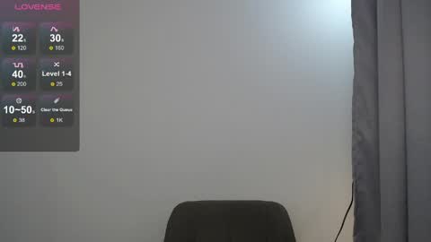 fitmila online show from 04/11/26, 04:33