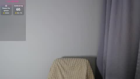 fitmila online show from 05/21/26, 11:17