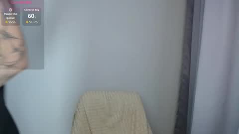 fitmila online show from 06/04/26, 12:55