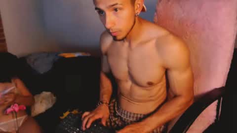 fitnescalientes online show from 12/06/24, 08:29