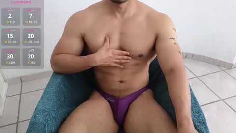 Farid online show from 03/22/26, 03:59