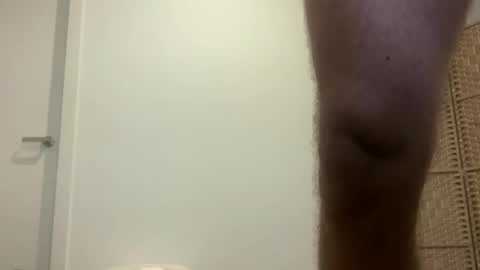 fitnextdoor online show from 02/04/25, 11:05