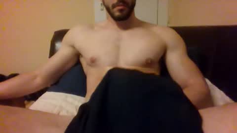 Snapshot of fitnfaceless chatting on 04/09/26, 10:48 FitFaceless online show from 04/09/26, 10:48