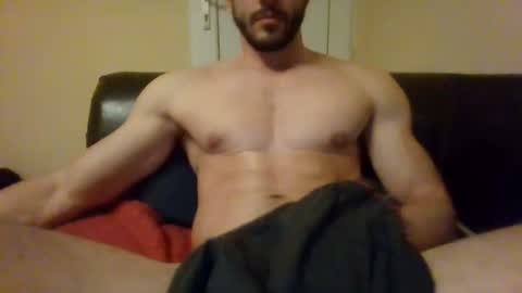 Snapshot of fitnfaceless chatting on 04/12/26, 10:04 FitFaceless online show from 04/12/26, 10:04