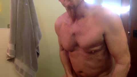 Snapshot of fitonetoo chatting on 02/06/25, 11:37 fitonetoo online show from 02/06/25, 11:37