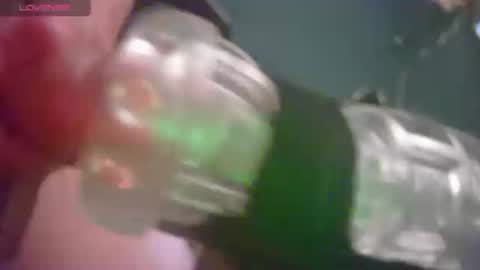 FRDRIC online show from 04/17/26, 05:43