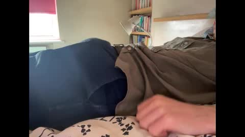 Snapshot of fitredhead1972 chatting on 10/02/25, 10:22 fitredhead1972 online show from 10/02/25, 10:22