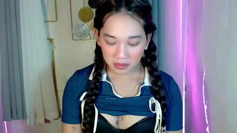 Snapshot of fitress_mary chatting on 04/21/26, 05:58 fitress_mary online show from 04/21/26, 05:58