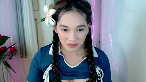 Snapshot of fitress_mary chatting on 04/22/26, 06:05 fitress_mary online show from 04/22/26, 06:05